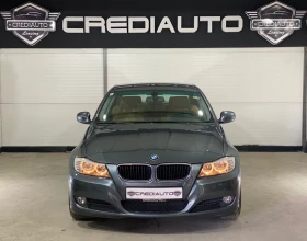 BMW 316 316i 122hp - 8900 лв. - 83879738 2