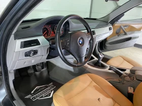 BMW 316 316i 122hp - 8900 лв. - 83879738 4