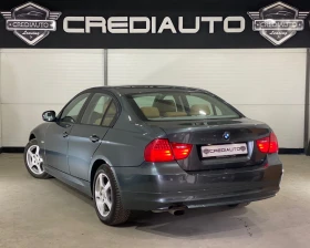 BMW 316 316i 122hp - 8900 лв. - 83879738 8
