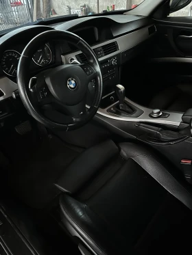 BMW 330 Внос от NL - 13500 лв. - 72361456 7