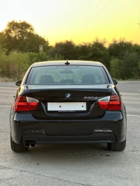 BMW 330 Внос от NL - 13500 лв. - 72361456 4