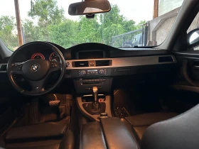 BMW 330 Внос от NL - 13500 лв. - 72361456 10