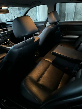 BMW 330 Внос от NL - 13500 лв. - 72361456 9