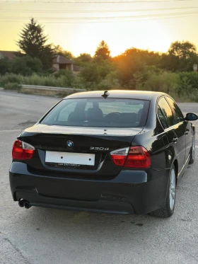 BMW 330 Внос от NL - 13500 лв. - 72361456 6