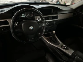 BMW 330 Внос от NL - 13500 лв. - 72361456 8