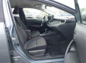 Toyota Corolla HYBRID - 43700 лв. - 85133687 10