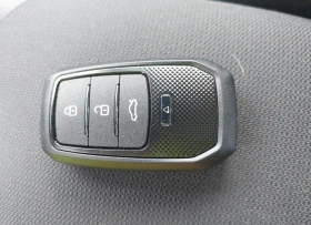 Toyota Corolla HYBRID - 43700 лв. - 85133687 12