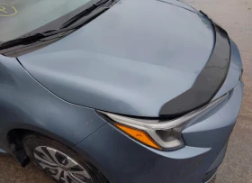 Toyota Corolla HYBRID - 43700 лв. - 85133687 8