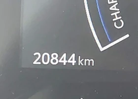 Toyota Corolla HYBRID - 43700 лв. - 85133687 14