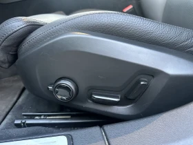 Обява за продажба на Volvo V60 Inscription B4 MHEV Harman Kardon ~50 500 лв. - изображение 5