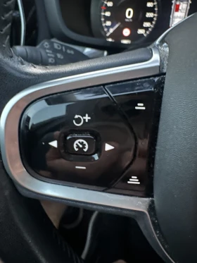 Volvo V60 Inscription B4 MHEV Harman Kardon | Mobile.bg    15