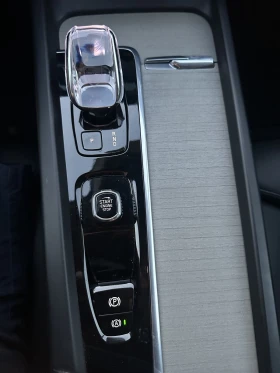 Обява за продажба на Volvo V60 Inscription B4 MHEV Harman Kardon ~50 500 лв. - изображение 11