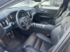 Обява за продажба на Volvo V60 Inscription B4 MHEV Harman Kardon ~50 500 лв. - изображение 4