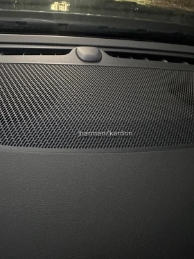 Volvo V60 Inscription B4 MHEV Harman Kardon *  *  | Mobile.bg    15