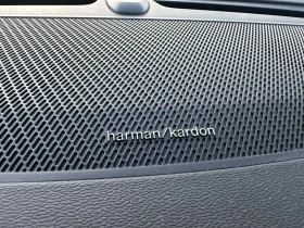 Volvo V60 Inscription B4 MHEV Harman Kardon | Mobile.bg    17