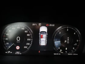 Обява за продажба на Volvo V60 Inscription B4 MHEV Harman Kardon ~50 500 лв. - изображение 8