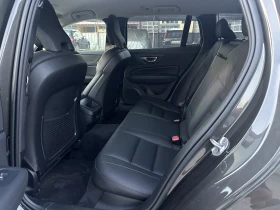 Обява за продажба на Volvo V60 Inscription B4 MHEV Harman Kardon ~50 500 лв. - изображение 7