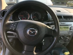 Обява за продажба на Mazda 2 ~5 999 лв. - изображение 9