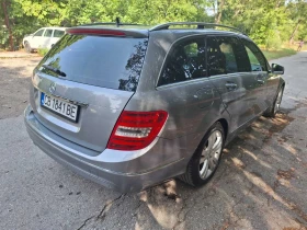 Mercedes-Benz C 250 Сменени Вериги Спешно - 12999 лв. - 50850755 7