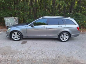 Mercedes-Benz C 250 Сменени Вериги Спешно - 12999 лв. - 50850755 4