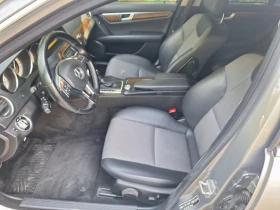 Mercedes-Benz C 250 Сменени Вериги Спешно - 12999 лв. - 50850755 9