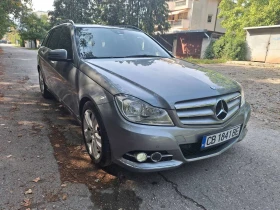 Mercedes-Benz C 250 Сменени Вериги Спешно - 12999 лв. - 50850755 3