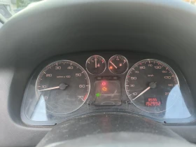 Обява за продажба на Peugeot 307 ~4 699 лв. - изображение 11