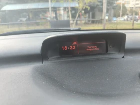 Обява за продажба на Peugeot 307 ~4 699 лв. - изображение 9