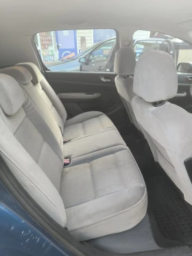 Обява за продажба на Peugeot 307 ~4 699 лв. - изображение 5