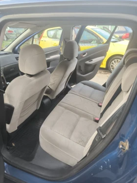 Обява за продажба на Peugeot 307 ~4 699 лв. - изображение 10