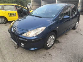 Обява за продажба на Peugeot 307 ~4 699 лв. - изображение 1