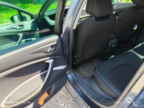 Обява за продажба на Citroen C5 2.0 HDI 140 ~10 900 лв. - изображение 6