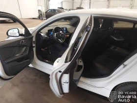 BMW 118 d M Sport Paket - 56590 лв. - 23423575 5