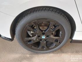 BMW 118 d M Sport Paket - 56590 лв. - 23423575 13