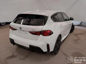 BMW 118 d M Sport Paket - 56590 лв. - 23423575 3