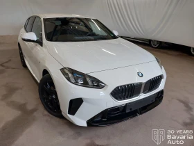 BMW 118 d M Sport Paket - 56590 лв. - 23423575 4