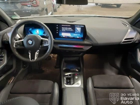 BMW 118 d M Sport Paket - 56590 лв. - 23423575 6