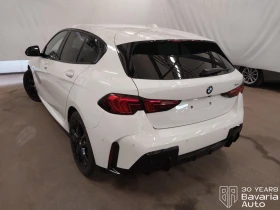 BMW 118 d M Sport Paket - 56590 лв. - 23423575 2