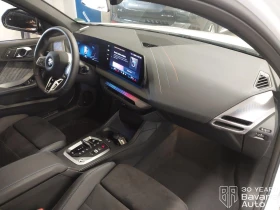 BMW 118 d M Sport Paket - 56590 лв. - 23423575 7