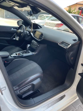 Peugeot 308 | Mobile.bg    9