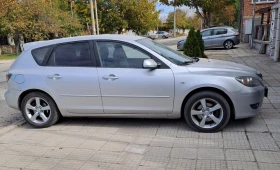 Обява за продажба на Mazda 3 ~1 500 лв. - изображение 3