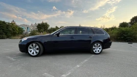 BMW 530  | Mobile.bg    2