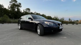 BMW 530  | Mobile.bg    4
