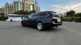 BMW 530  | Mobile.bg    3