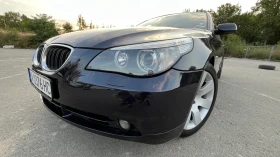 BMW 530  | Mobile.bg    14