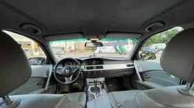 BMW 530  | Mobile.bg    8