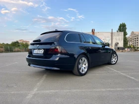 BMW 530  | Mobile.bg    5