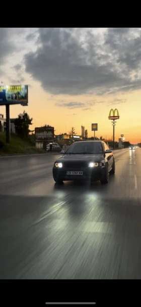 Audi A3 | Mobile.bg    3