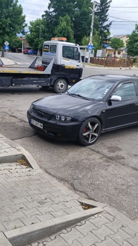 Audi A3 | Mobile.bg    2