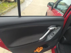 Toyota Verso 1.6 | Mobile.bg    10
